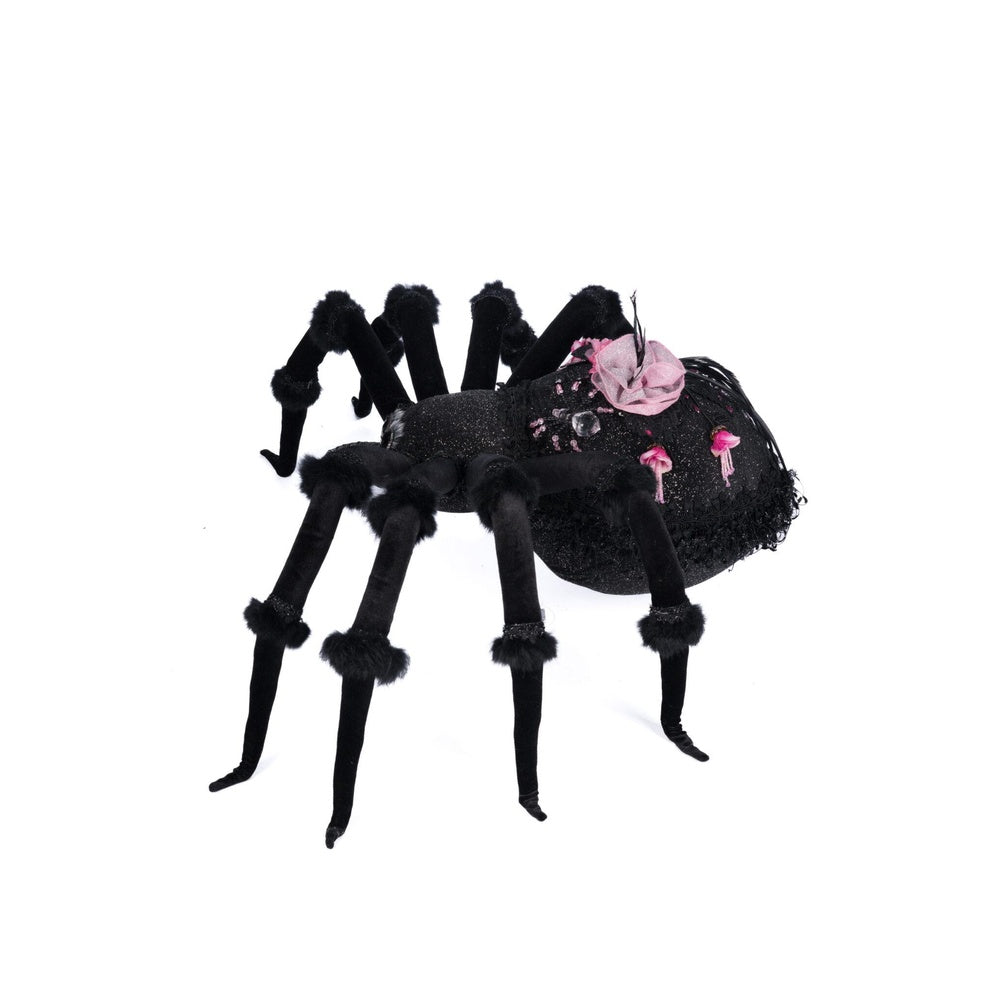 Rosie Recluse The Spider by Katherine's Collection