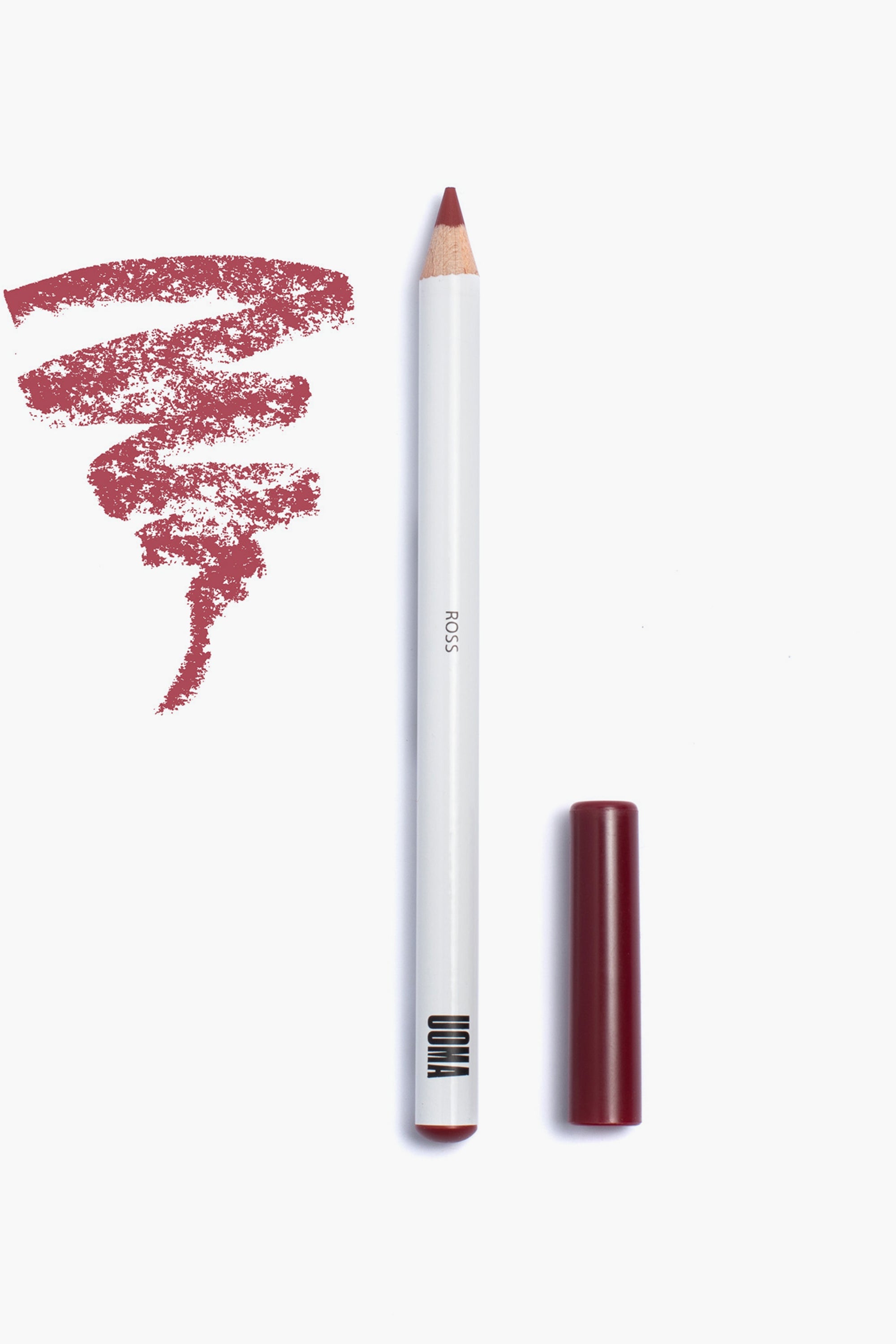 Badass MF Lip Liner