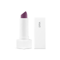 Lipstick - Royal Orchid