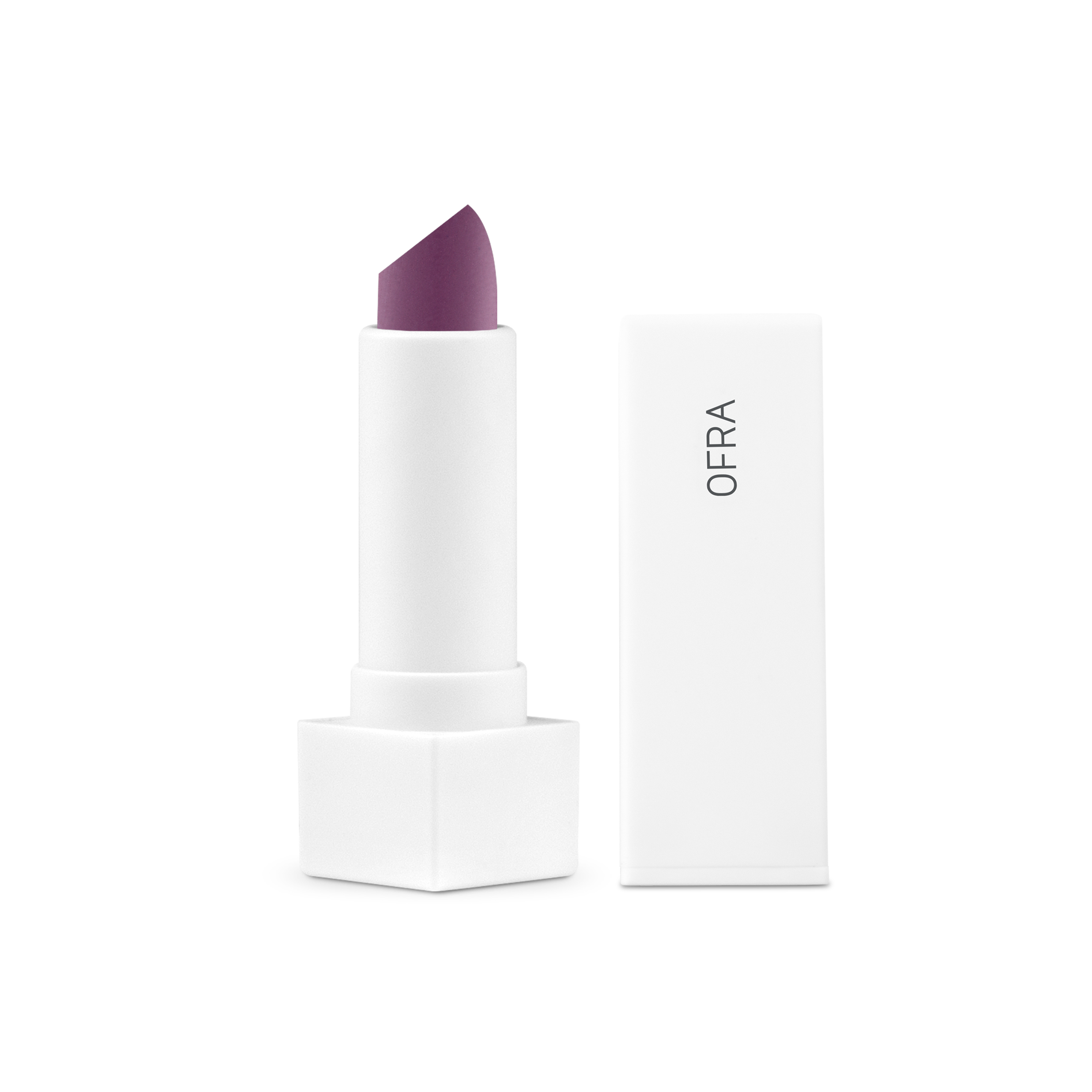 Lipstick - Royal Orchid