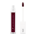 Long Lasting Liquid Lipstick - Ruby
