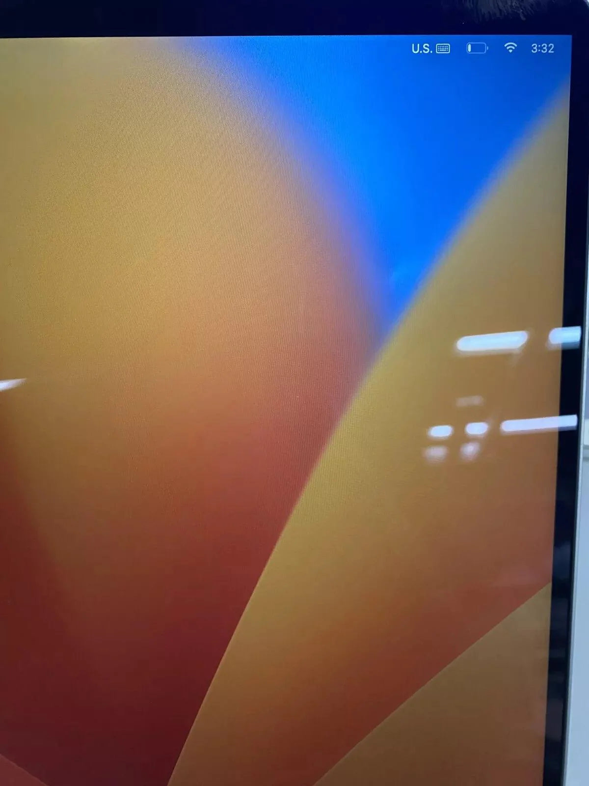 MacBook Pro (2019) 16-inch – Intel Core i9 2.4GHz • 5500M 8GB – 32GB RAM 2TB SSD – 52 Cycles