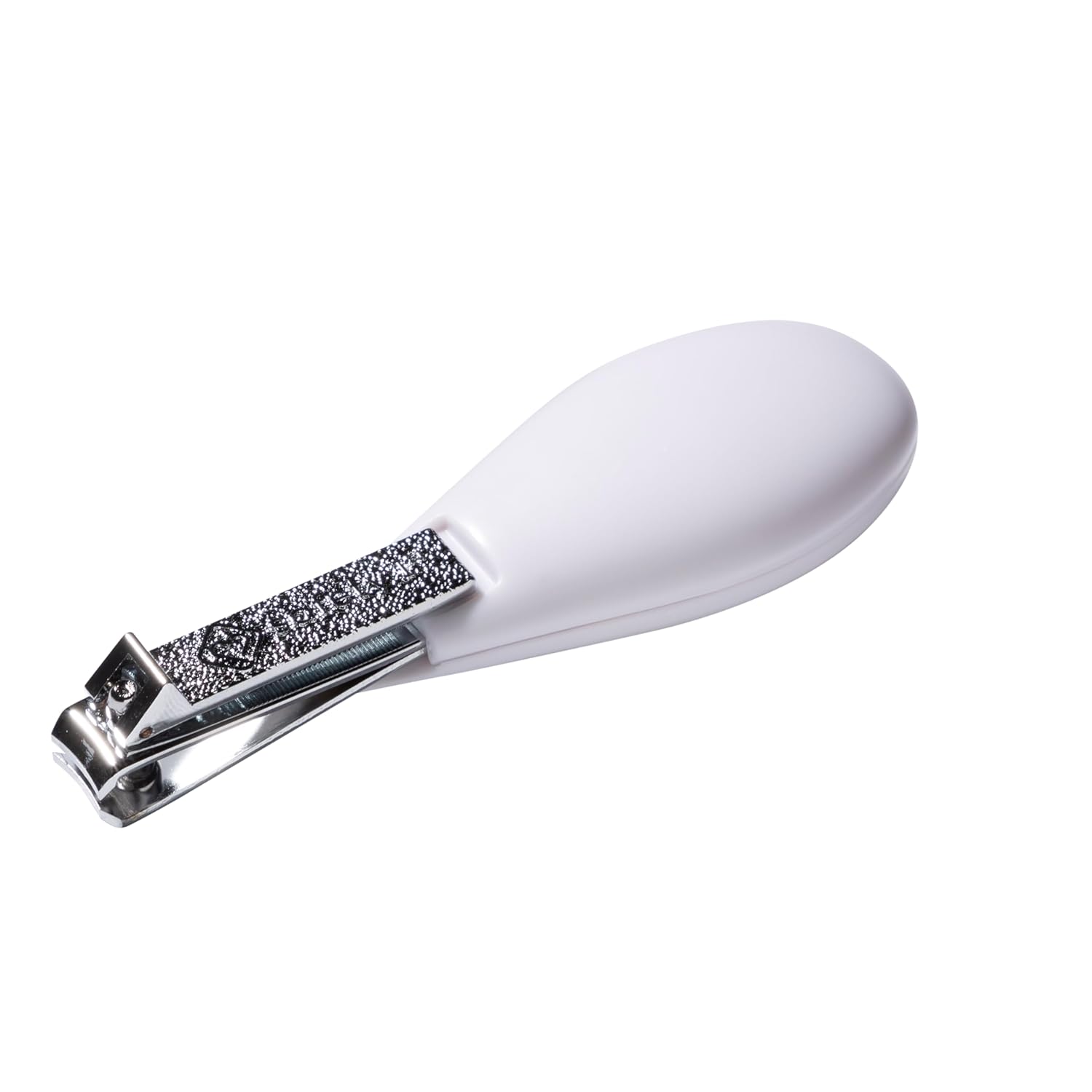 Safety 1st Fold-Up Nail Clippers - 2pk