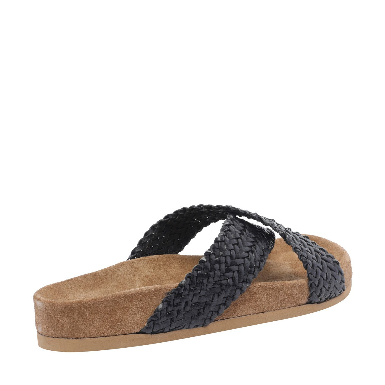 Dragon Diffusion Women Sandals