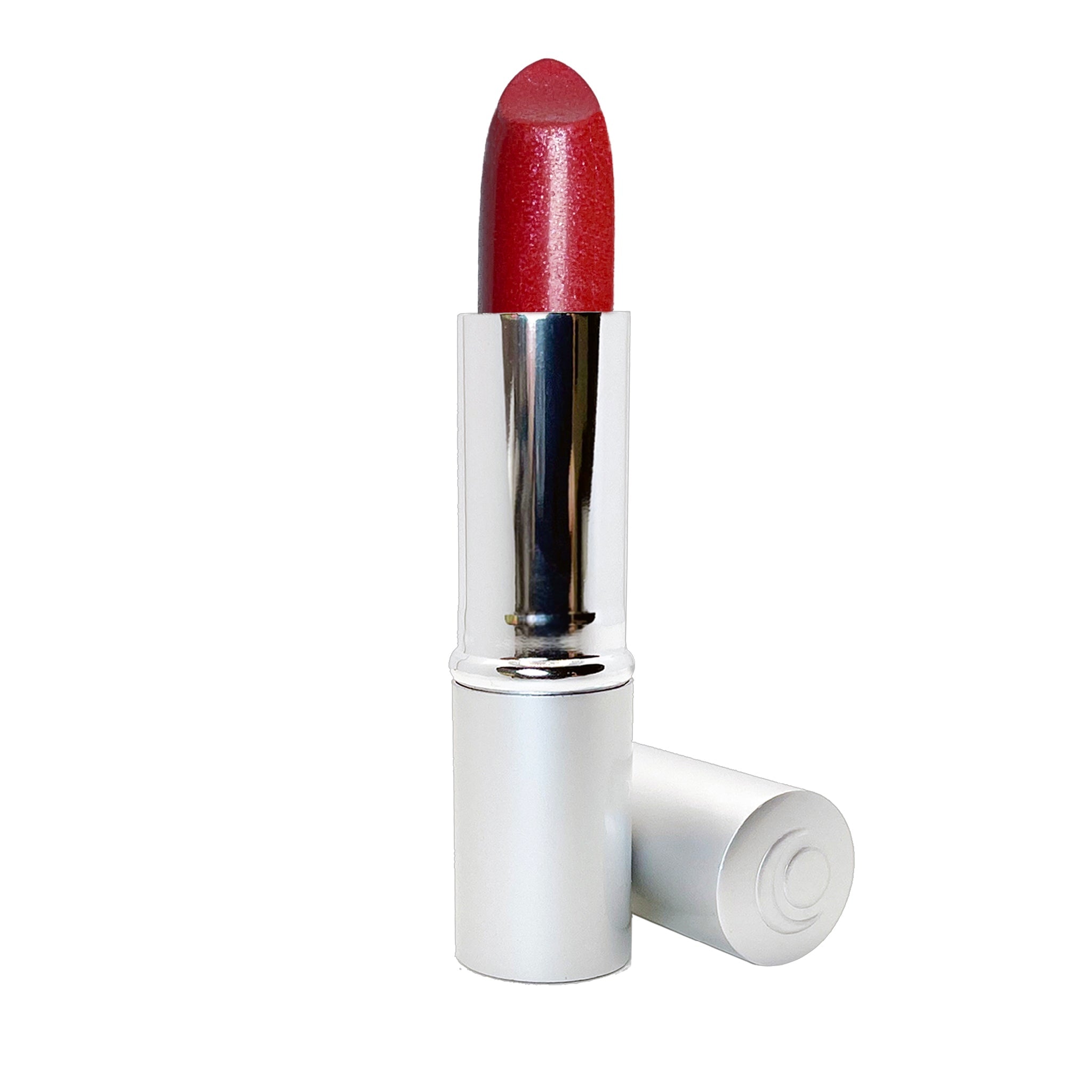 Sheer Lipstick