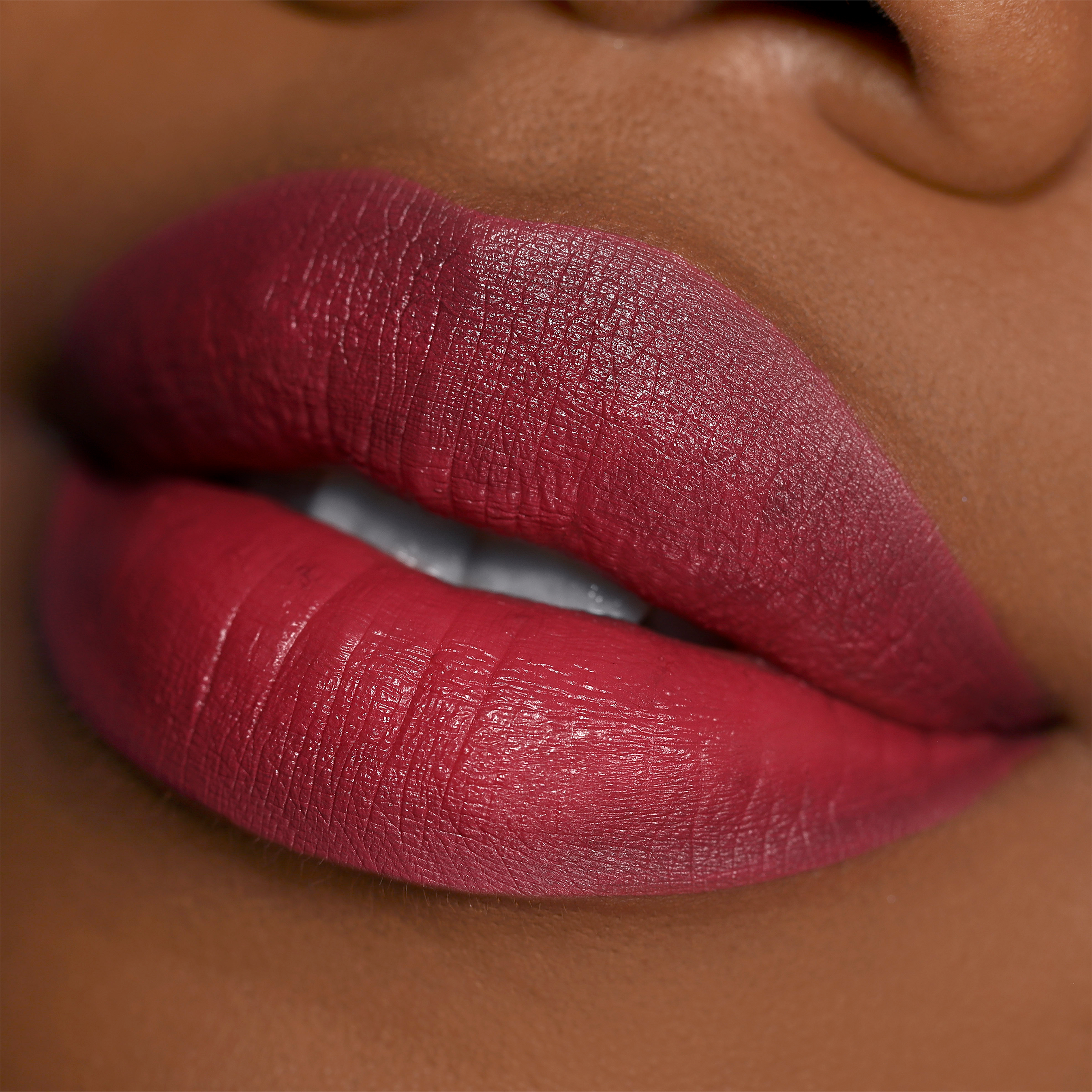 Long Lasting Liquid Lipstick - Santa Ana