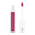 Long Lasting Liquid Lipstick - Santa Monica
