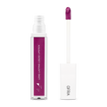 Long Lasting Liquid Lipstick - Santorini