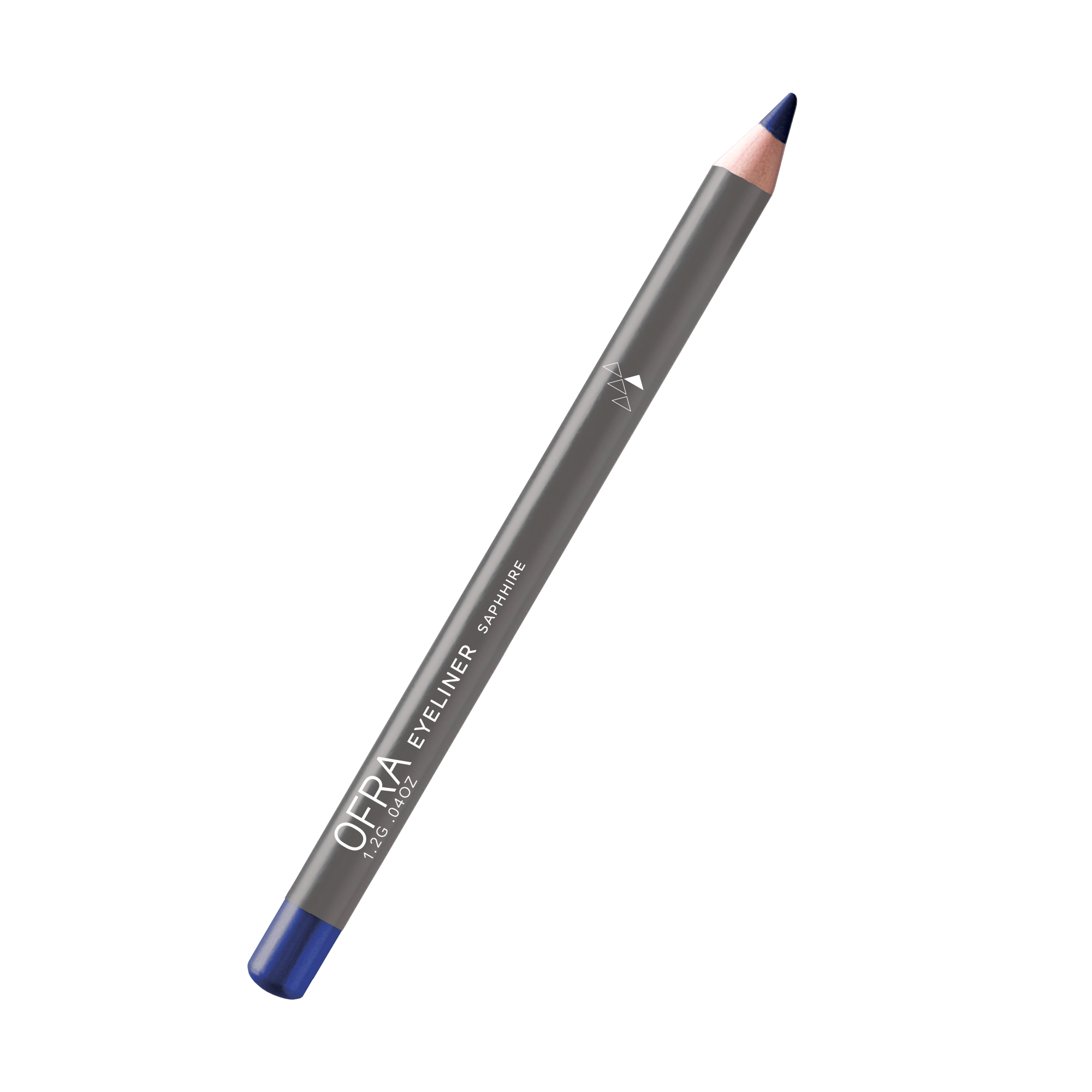 Eyeliner Pencil - Sapphire