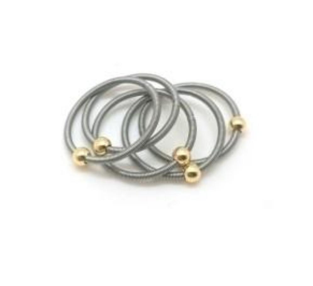 OTI SATELITE GOLD
