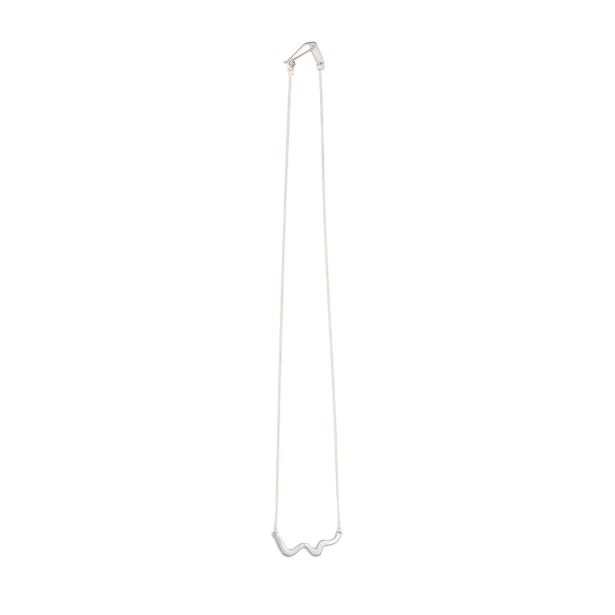 Semita necklace