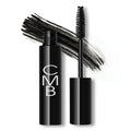 Sensitive Eyes Mascara