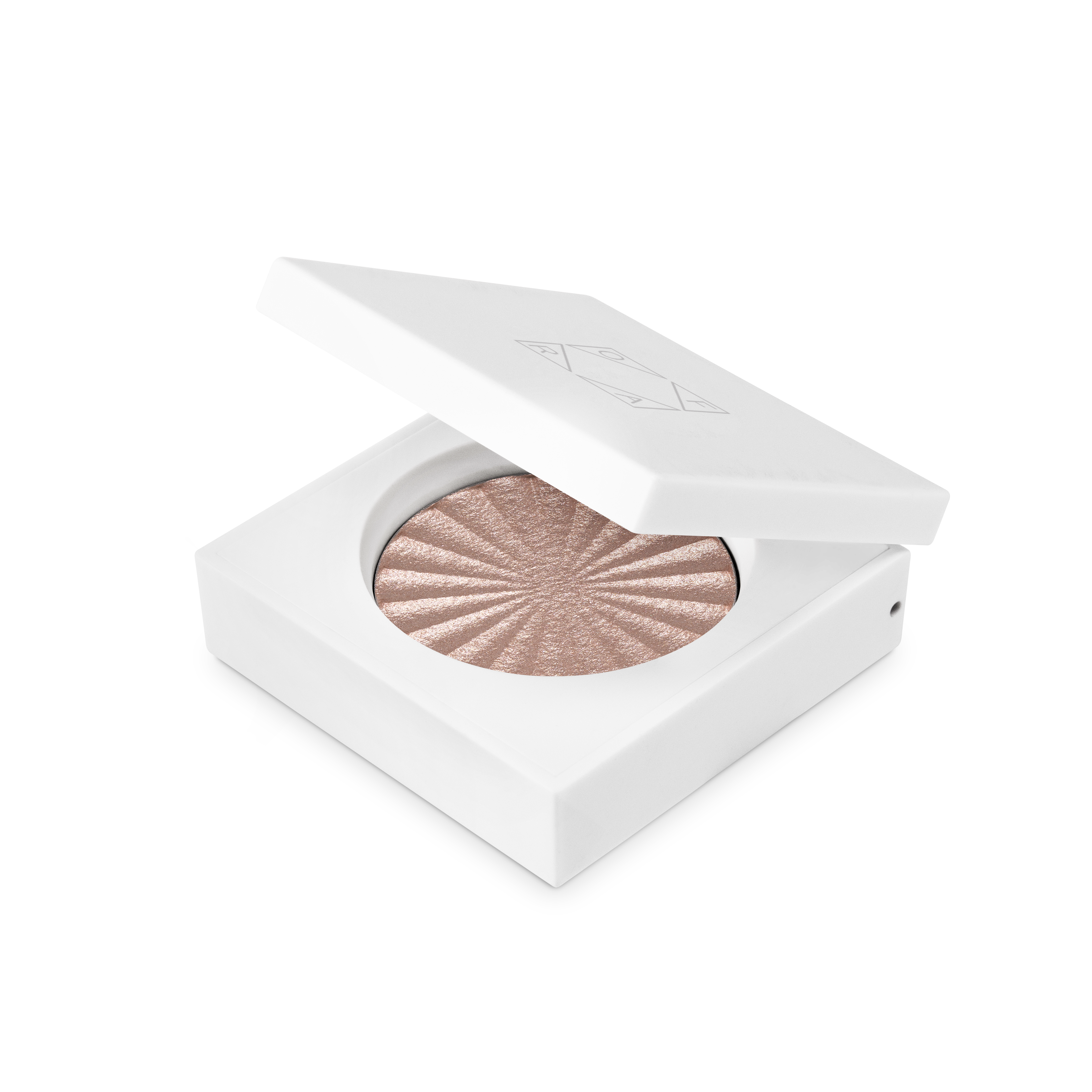 Mini Highlighter - Seoul