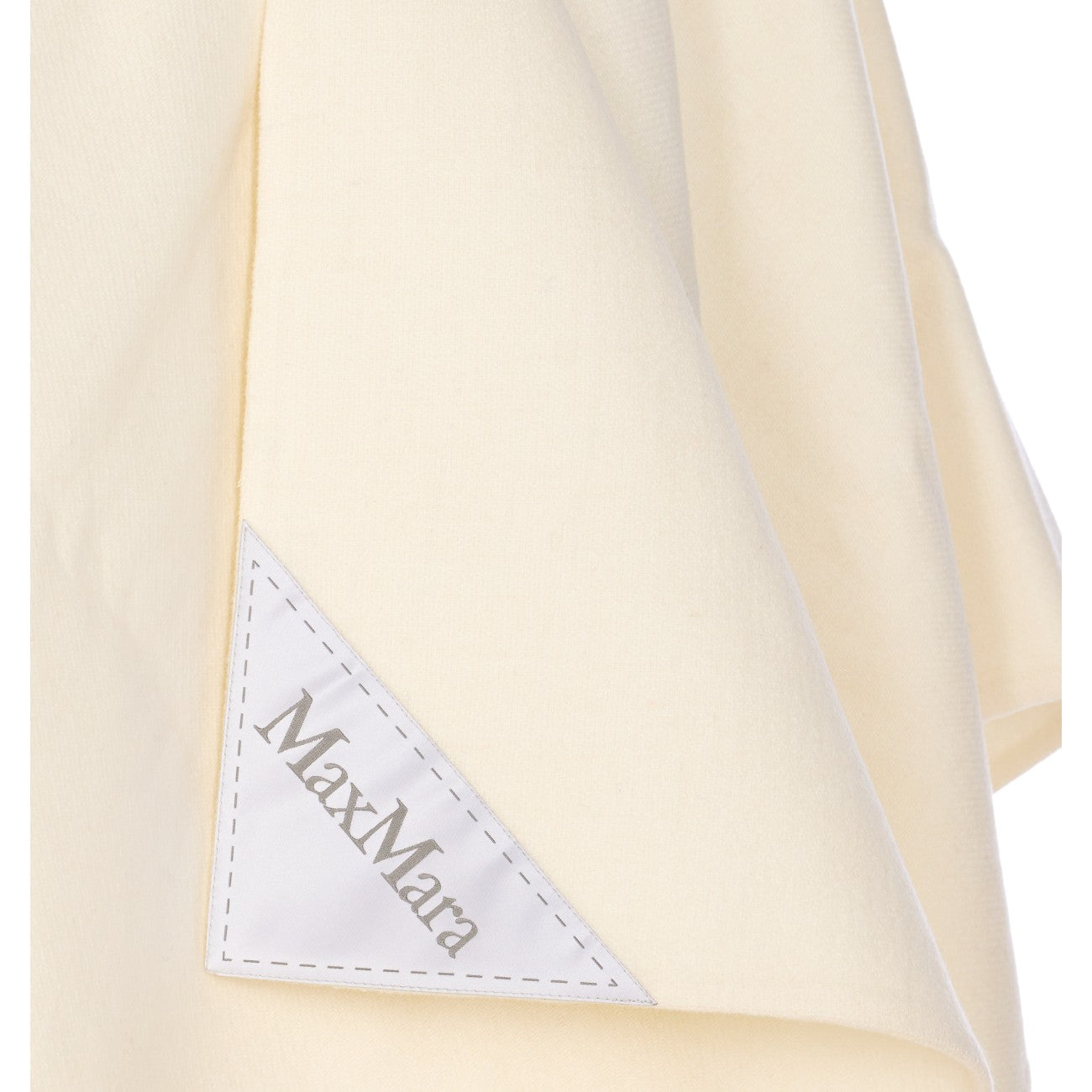 Max Mara Women Serra Cape