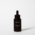 Intensively moisturizing face and neck serum