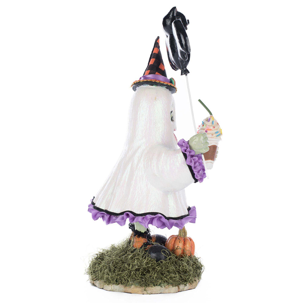 Shadow the Ghost Girl Tabletop by Katherine's Collection