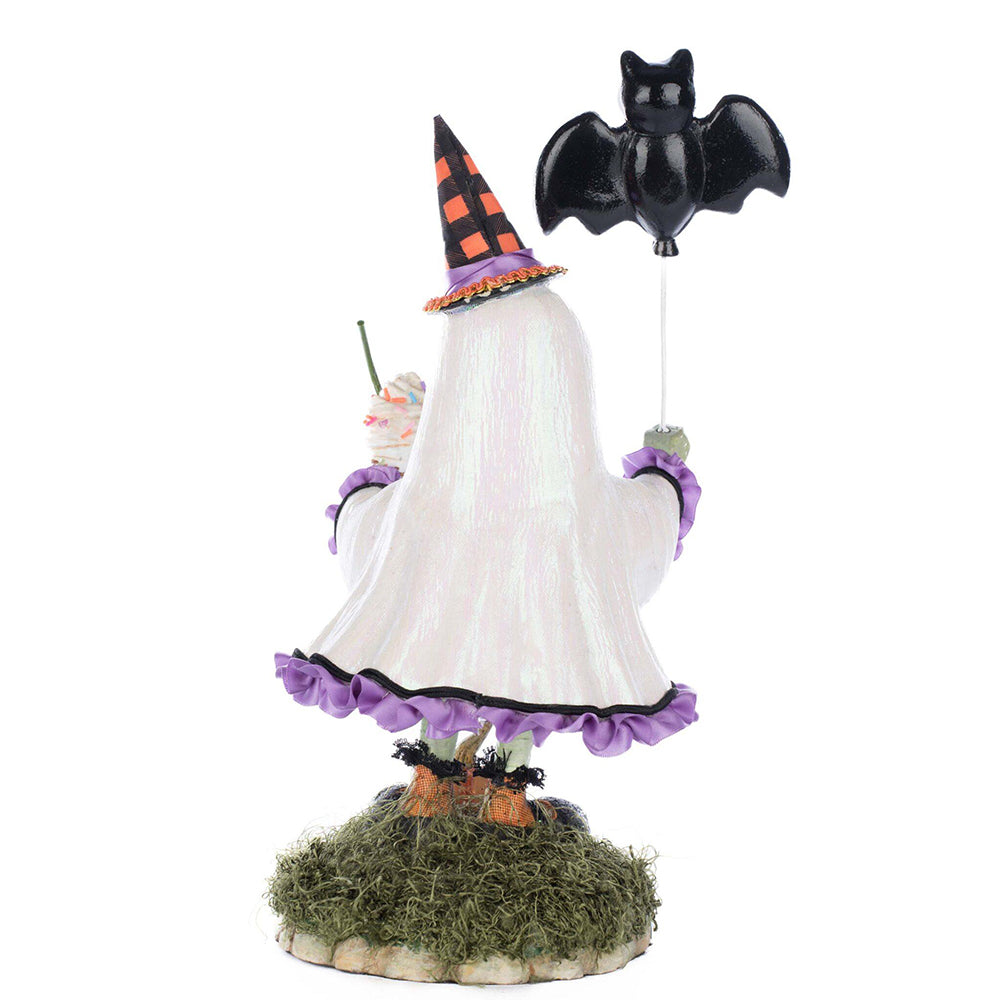 Shadow the Ghost Girl Tabletop by Katherine's Collection