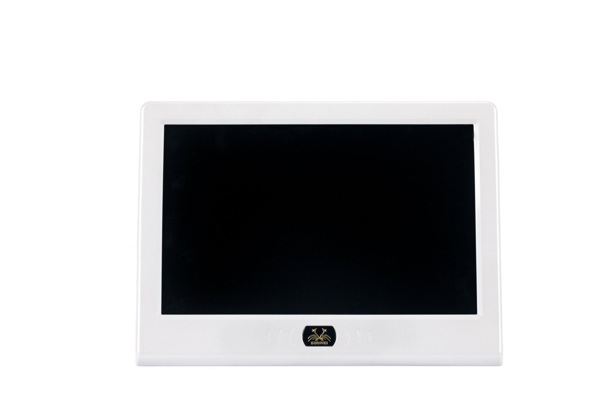 Shape Tactics 12-Inch Hair and Scalp Skin Analysis System