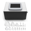 Shape Tactics 150ml Clear Vacuum BBL Enhancement System
