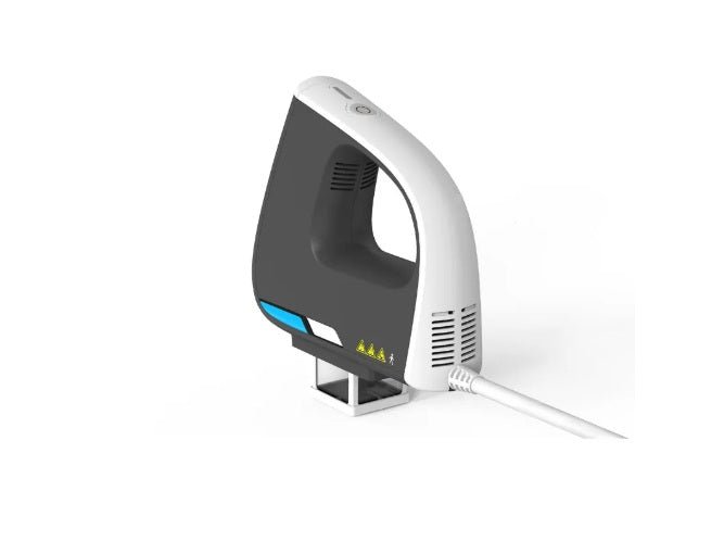 Shape Tactics 308nm Excimer Laser System
