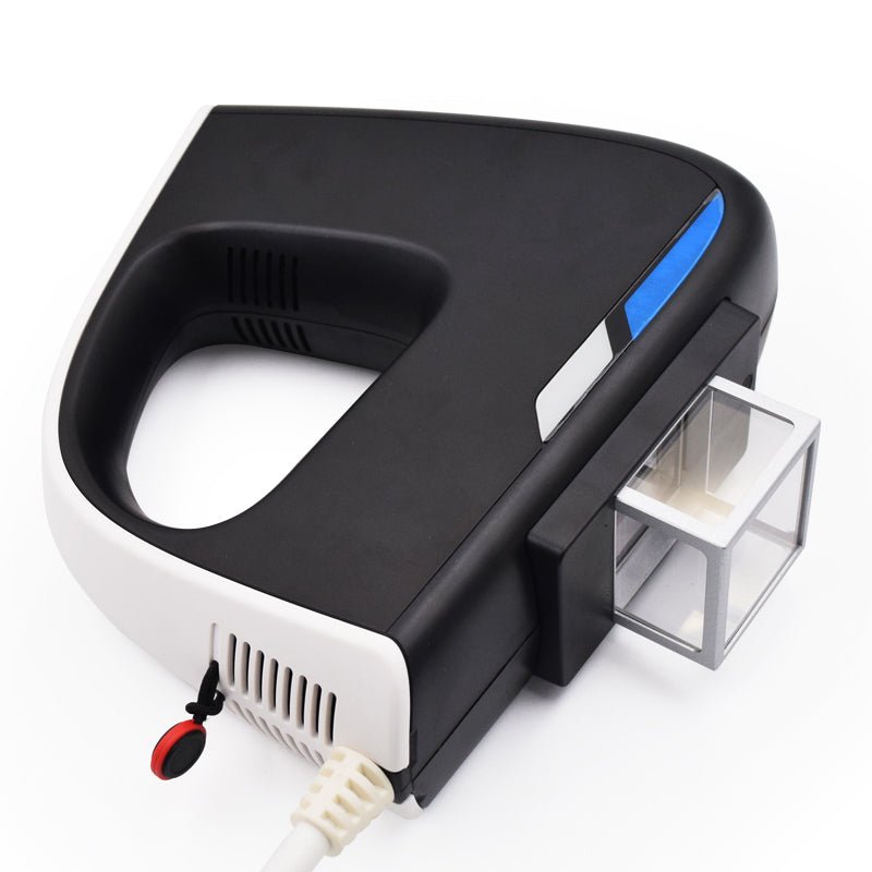Shape Tactics 308nm Excimer Laser System