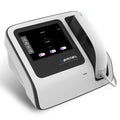 Shape Tactics 308nm Excimer Laser System