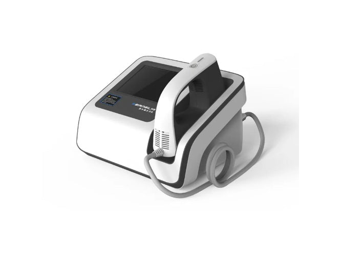 Shape Tactics 308nm Excimer Laser System