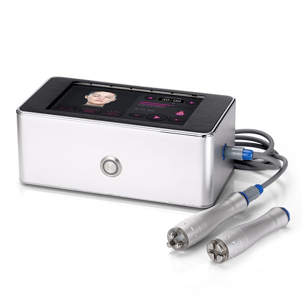 Shape Tactics 3D Mini SMART RF Skin Rejuvenation System