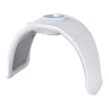 Shape Tactics 7-Color LED Facial Rejuvenation System