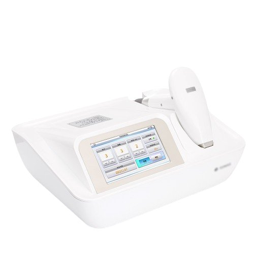 Shape Tactics 808nm Diode Laser Therapy System