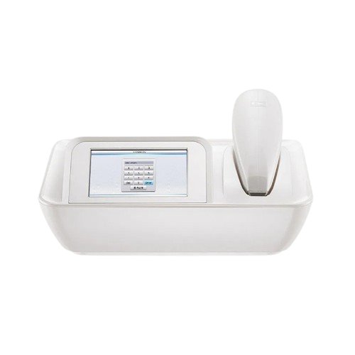 Shape Tactics 808nm Diode Laser Therapy System