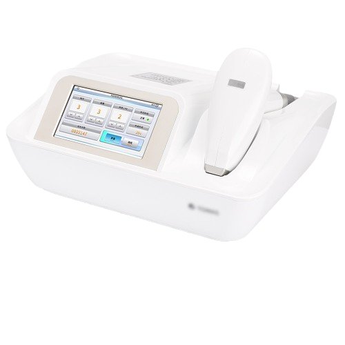 Shape Tactics 808nm Diode Laser Therapy System