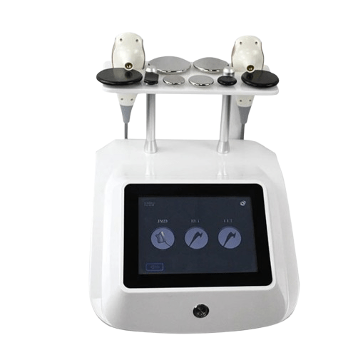 Shape Tactics Advanced Monopolar RF Diathermy System