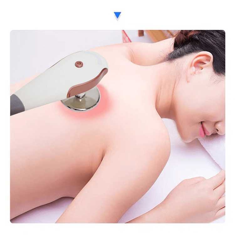 Shape Tactics Advanced Monopolar RF Diathermy System