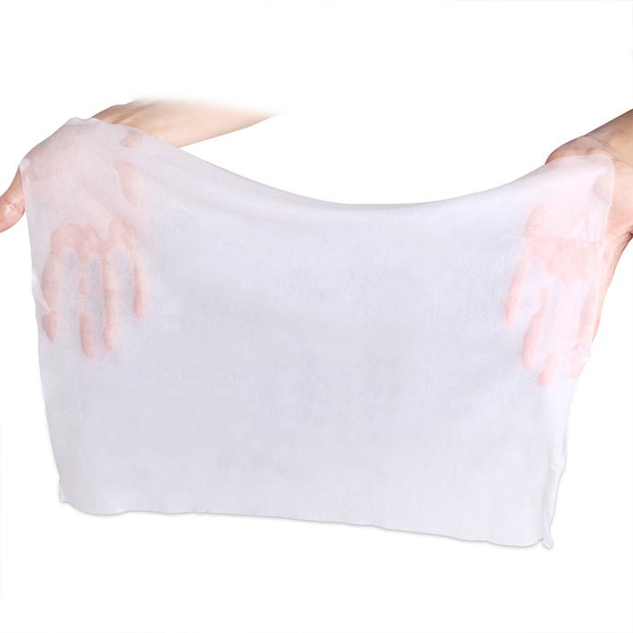 Shape Tactics Anti-Freeze Cryolipolysis Membranes