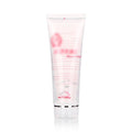 Shape Tactics Cavitation RF Tightening Gel