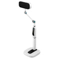 Shape Tactics Infrared Heat Therapy Device