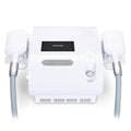 Shape Tactics Dual-Handle Cooling Vacuum Contouring System