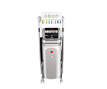 Shape Tactics Dual IPL Laser Therapy System