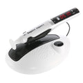 Shape Tactics Ozone Cold Plasma Jet Pen