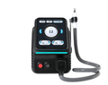 Shape Tactics Quantum Pulse ND YAG Precision Laser System
