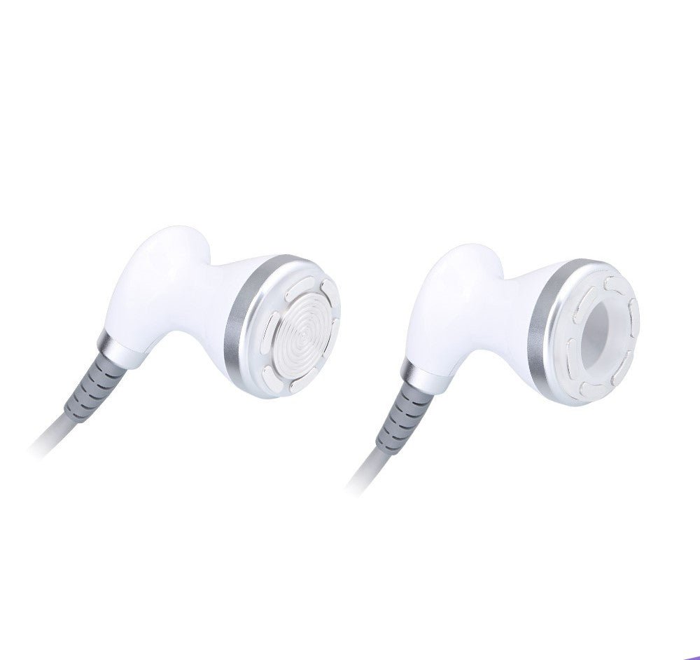 Shape Tactics S-Shape 4-in-1 Cavitation 30K RF Contouring System