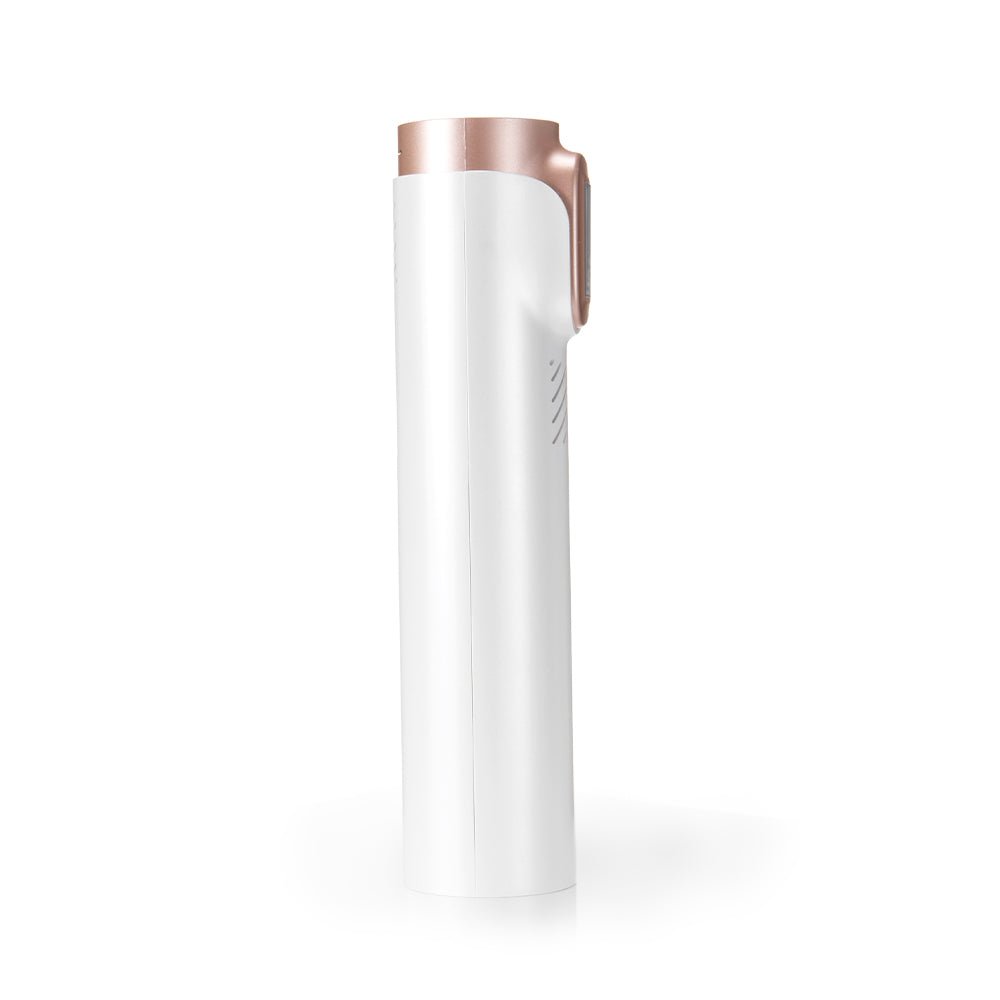 Shape Tactics SmoothPro IPL Hair Removal Device