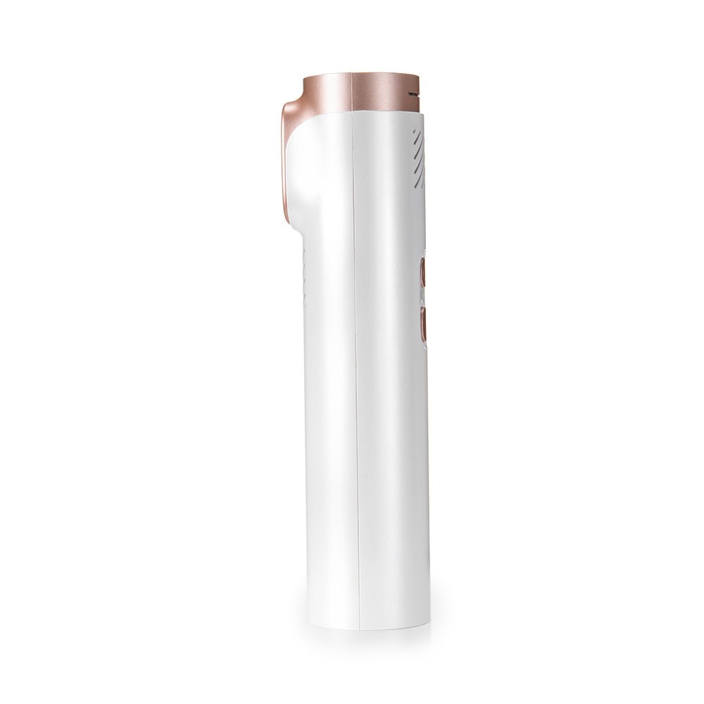 Shape Tactics SmoothPro IPL Hair Removal Device