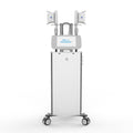 Shape Tactics Triple-Handle Cooling Contouring System
