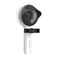 Shape Tactics UV Magnifying Lamp for Skin Analysis