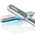 Shape Tactics UVB 311nm Phototherapy Device