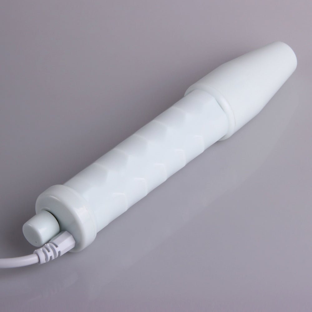 Shape Tactics Violet 7-Electrode High-Frequency Facial System