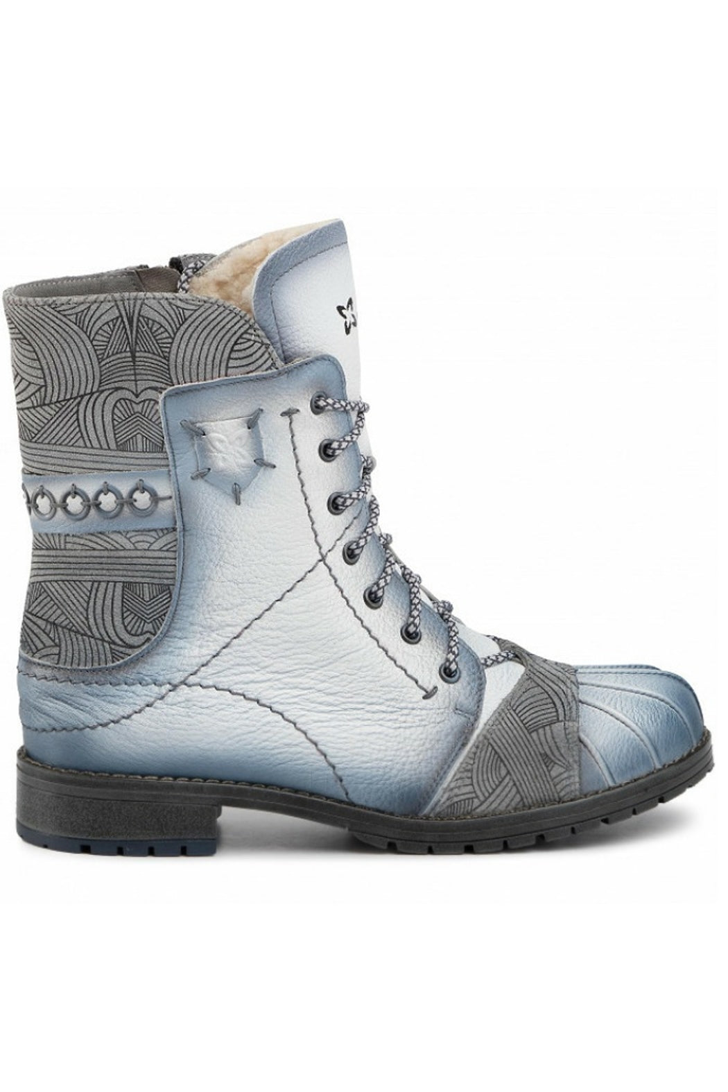 SHARK  (03961-03/00-4; 03961-11/00-4)