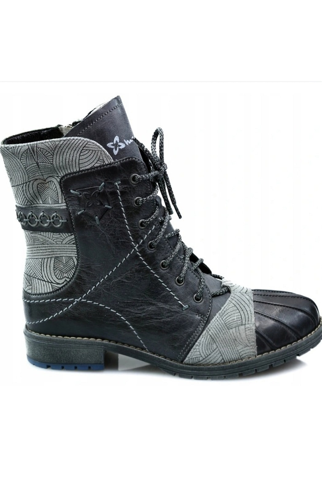 SHARK  (03961-03/00-4; 03961-11/00-4)